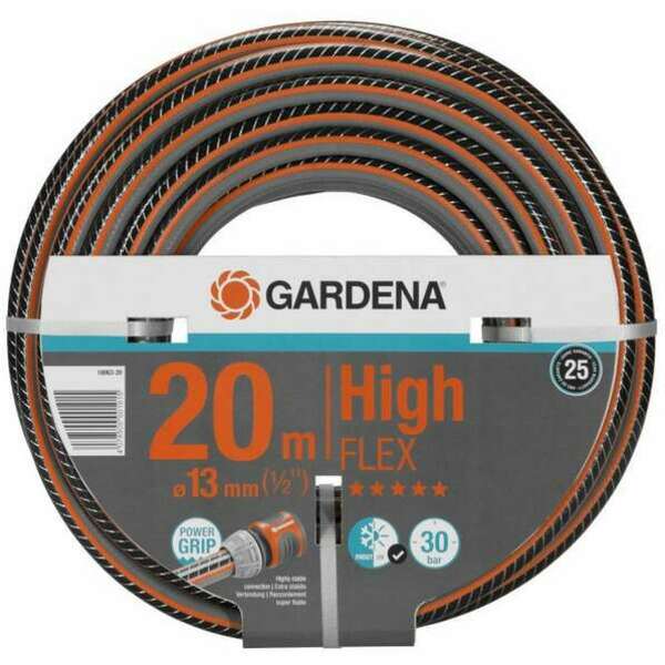 GARDENA Crevo highflex 1/2