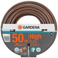 GARDENA Crevo highflex 1/2