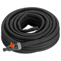 GARDENA Kapajuce crevo 7,5m