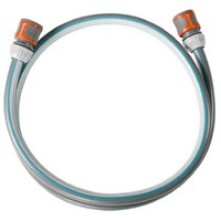 GARDENA Prikljucni set classic 1/2