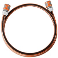 GARDENA Prikljucni set flex 1/2