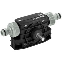 GARDENA Usisno crevo za pumpu 1