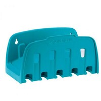 GARDENA Zidni nosac za crevo