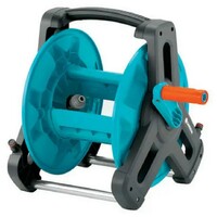 GARDENA Motalica za crevo classic 50 3/4