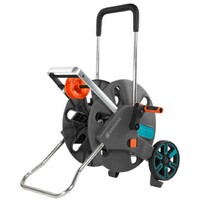 GARDENA Motalica za crevo kolica cleverroll l easy 3/4