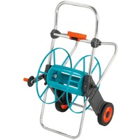 GARDENA Motalica za crevo kolica metalna 3 / 4