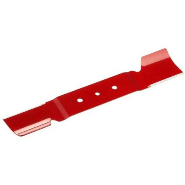GARDENA Rezervni noz za baterijske kosilice powermax ga5038 ga14637 ga14638