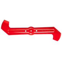 GARDENA Rezervni noz za elektricne kosilice powermax ga4076 ga5042