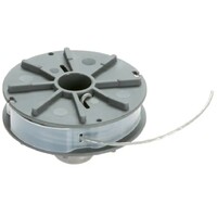 GARDENA Rezervna nit za turbo-trimere 6m 1,6mm