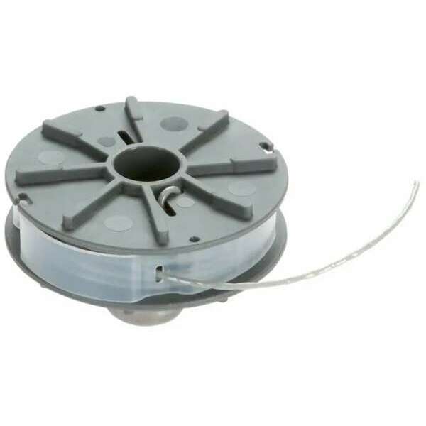GARDENA Rezervna nit za turbo-trimere 6m 1,6mm