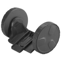 GARDENA Set teleskopska drska i tockovi za classiccut li i comfortcut li