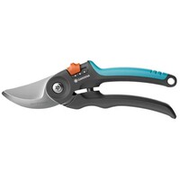 GARDENA Bastenske makaze premium cut flex 24mm