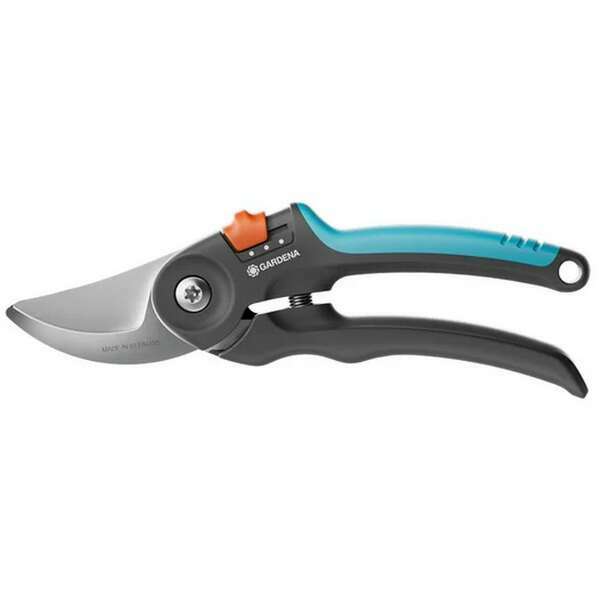 GARDENA Bastenske makaze premium cut flex 24mm