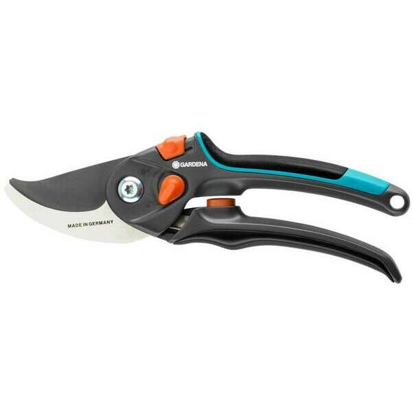 GARDENA Bastenske makaze 24mm b/s-xl