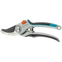 GARDENA Bastenske alu makaze 25mm b / l