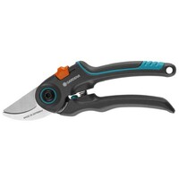 GARDENA Bastenske makaze expertcut 22mm