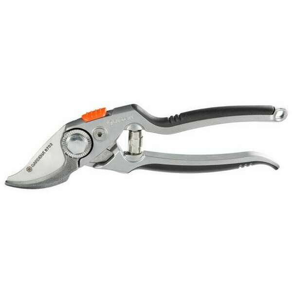 GARDENA Bastenske makaze premium 24mm b+/l