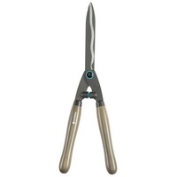 GARDENA Makaze za zivu ogradu naturecut