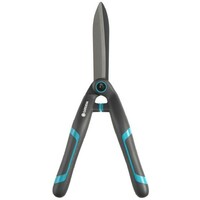 GARDENA Makaze za zivu ogradu precisioncut