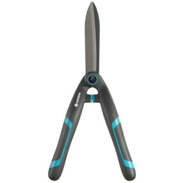GARDENA Makaze za zivu ogradu precisioncut