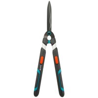 GARDENA Makaze za zivu ogradu teleskopske telecut