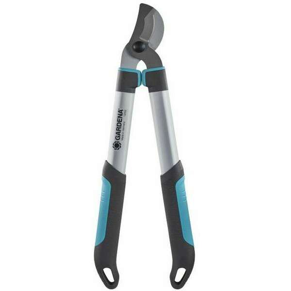 GARDENA Makaze za grane easycut 500 b