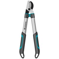 GARDENA Makaze za grane easycut s