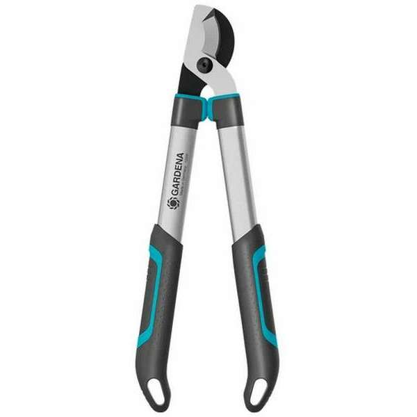 GARDENA Makaze za grane easycut s