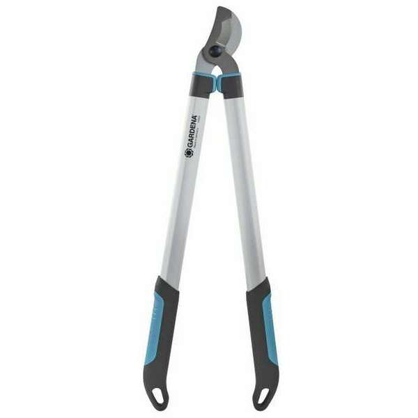 GARDENA Makaze za grane easycut 680 b