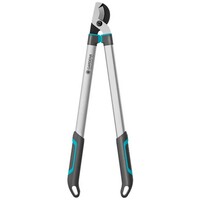 GARDENA Makaze za grane easycut l