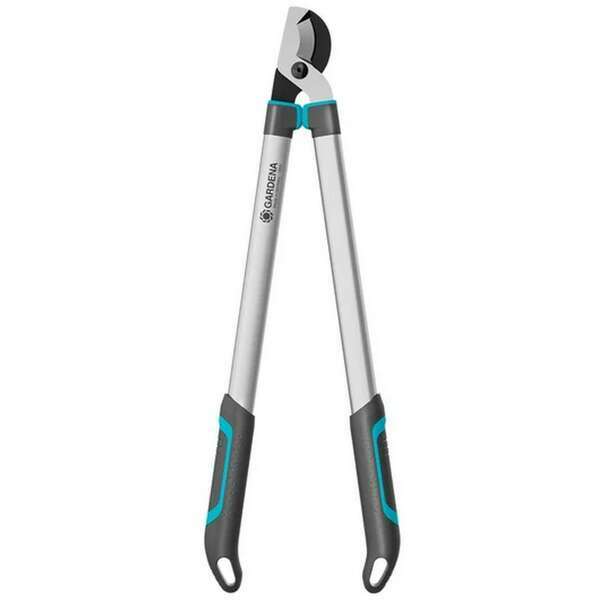 GARDENA Makaze za grane easycut l
