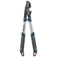 GARDENA Makaze za grane energycut 600 b