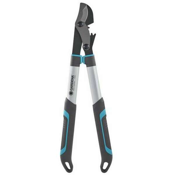 GARDENA Makaze za grane energycut 600 b