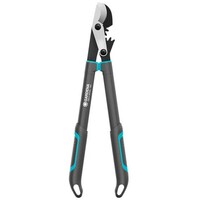 GARDENA Makaze za grane energycut pro s