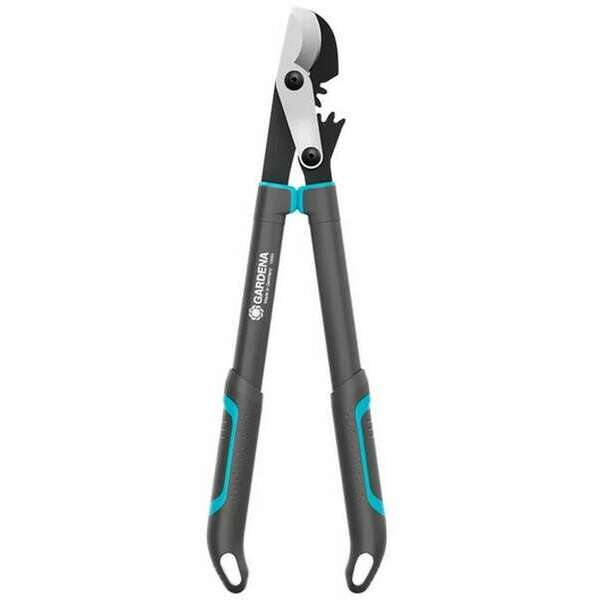 GARDENA Makaze za grane energycut pro s