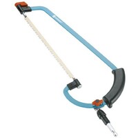 GARDENA Rucna testera combisystem 350mm