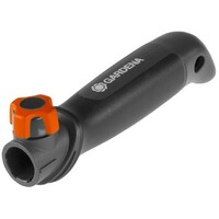 GARDENA Rucka za combysistem alat