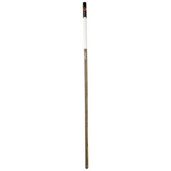 GARDENA Drvena drska combysistem 130cm