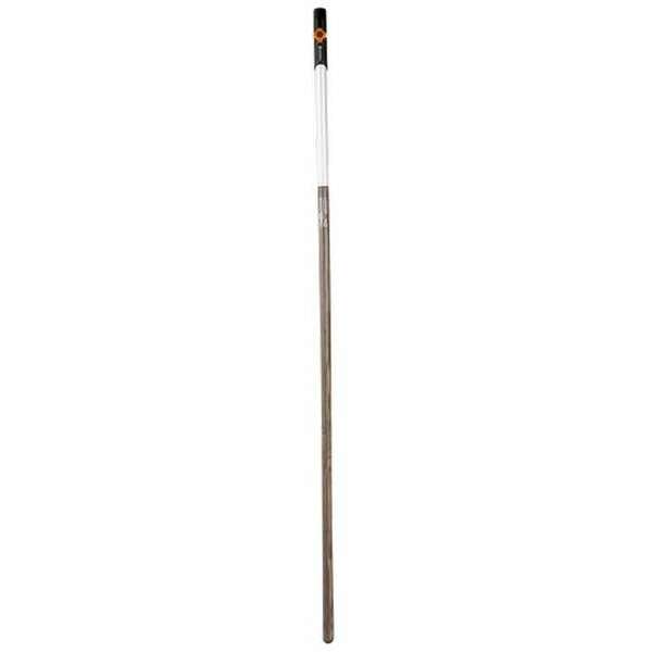 GARDENA Drvena drska combysistem 150cm