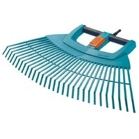 GARDENA Grabulja sklopiva combisystem xxl 77cm