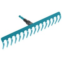 GARDENA Grabulja combisystem 40cm