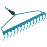 GARDENA Grabulja lucna combisystem 36cm