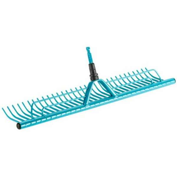 GARDENA Grabulja za travu combisystem 60cm
