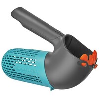 GARDENA Berac bobicastog i kostunjavog voca combisystem