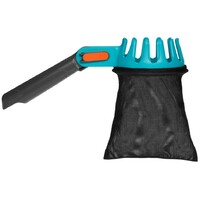 GARDENA Berac voca combisystem