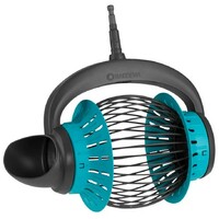 GARDENA Sakupljac voca combisystem