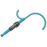 GARDENA Kuka za grane combisystem