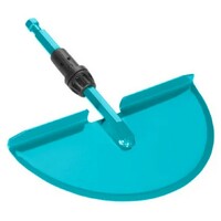 GARDENA Rucni rezac za ivice travnjaka combisystem