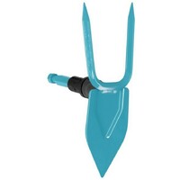 GARDENA Motika za bastu combisystem 7cm