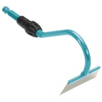 GARDENA Motika za korov combisystem 8cm